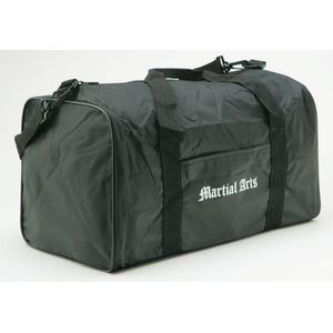 Artes Marciales Gear Bag, Taekwondo, equipo de sparring Gear Bag 10"x18"x10"