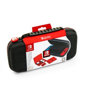 Rds Industries, Inc Nintendo Switch Game Traveler Deluxe