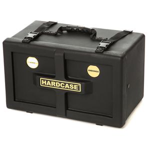 Hardcase Hnbongo Bongo Case, Bongo