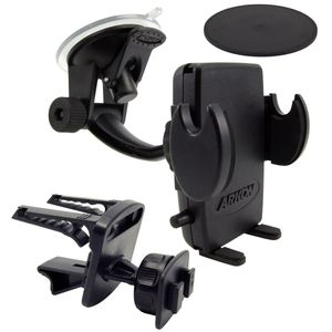Arkon Car Phone Holder Mount Para Iphone 7 6s 6 Plus 7 6s...