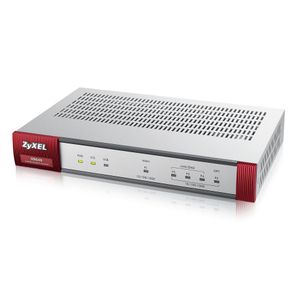 Zyxel Next Generation Unified Security Gateway Con 3 Lan...