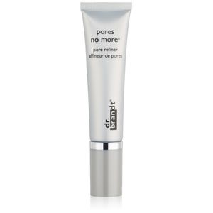 Dr. Brandt Skincare Poros Imprimación Sin Refinadores De...