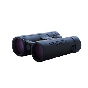 Snypex caballero ed 10 x 42 impermeable a prueba de niebla bak 4 binoculares