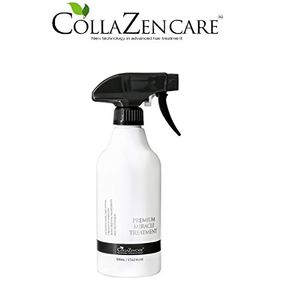 Cuidado de colágeno premium milagro tratamiento 500ml