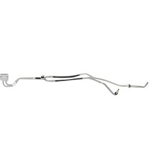 ACDelco 15809049 Kit de manguera del enfriador de aceite del motor de equipo original de GM