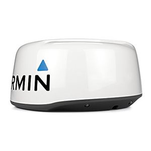 Garmin gmr18hd radar 18 4 kw