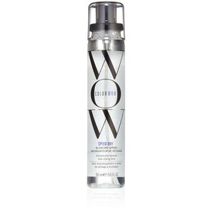 Color Wow Speed ¿¿dry Blowdry Spray, 5 Fl Oz