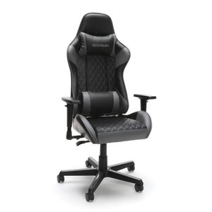 Respawn-100 Racing Style Gaming Chair - Silla Reclinable...
