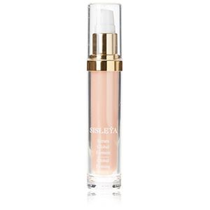 Sérum reafirmante global Sisley 106 onzas