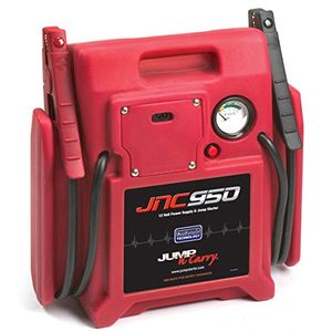 Jump-n-carry jnc950 2000 pico amplificador 12v jump starter