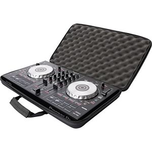 Magma 47998 ctrl carcasa rígida para pioneer ddjsb2 y ddjrb