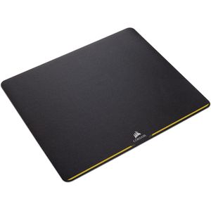 Alfombrilla De Ratón Corsair Gaming Mm200 Gaming Gaming,...