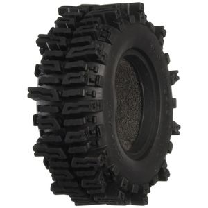 RC 4 WD Barro Slingers 1.9" Llantas (1 par)