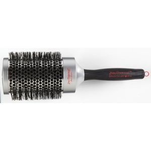 Cepillo antiestático ProThermal Olivia Garden, 3 1/2 "