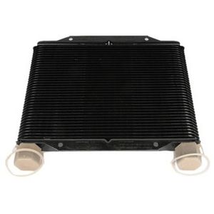 ACDelco 15158525 Enfriador de aceite de motor de equipo original de GM