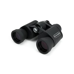 Celestron Upclose G2 8x40 Porro Binocular 71252