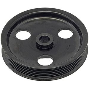 Dorman 300310 Polea de dirección asistida