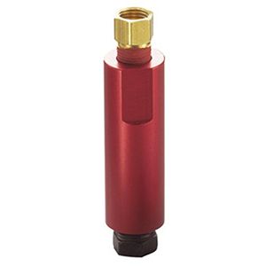 SSBC A0765 Válvula de presión residual de 10 lb para frenos de tambor