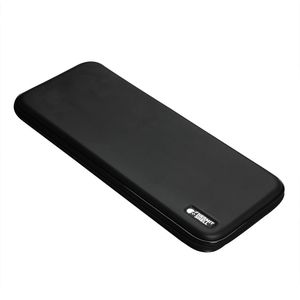 Para Logitech Teclado Inalámbrico K360 920-004088 Viaje Duro