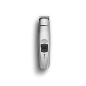 Conair Man All-in-1 Trimmer; Sistema De Corte De Barba Y...