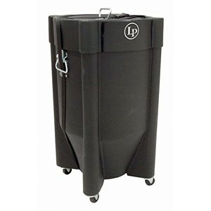Latin Percussion Lp Double Conga Stand