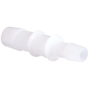 Eldon James C8-6hdpe Acoplador De Reducción De Polietilen...