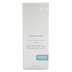Skin Ceuticals exfoliante micro exfoliante, 5 onzas