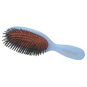 Cepillo Para El Cabello Mason Pearson Para Niños