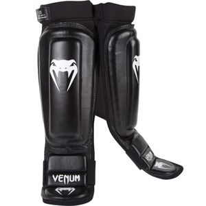 Espinilleras MMA Venum 360