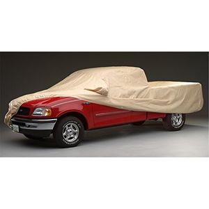 Cubierta para coche Covercraft C40118WC