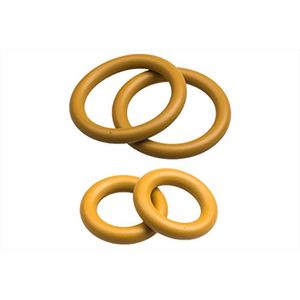 19942003 Ford 73L Powerstroke Diesel Turbo Pedestal Amarillo ORing Gaskets OEM