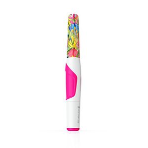 Remington Travel Bikini Trimmer