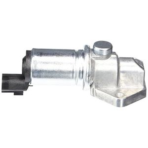 Standard Motor Products AC253T Válvula de control de aire de ralentí de inyección de combustible