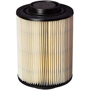 Kit de filtro de aire genuino Polaris OEM 2011 RZRS 800 1240482