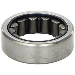 Timken 6408 rodamiento de rueda cilíndrica