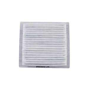 Toyota Genuine Parts 871394802083 Filtro de aire de cabina
