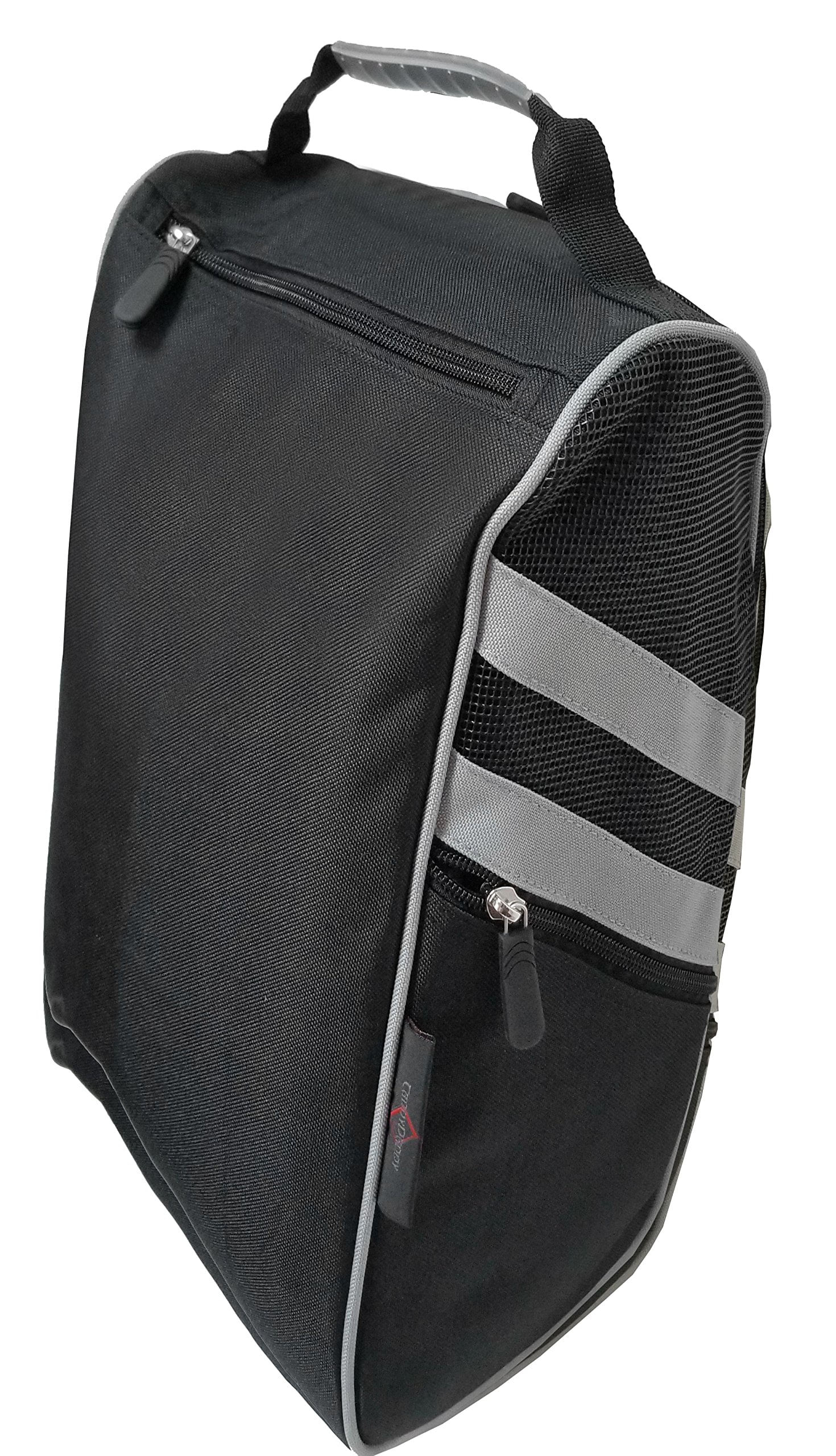 Caddy Daddy Golf Modern Golf Shoe Bag Compra en Amazon desde Colombia