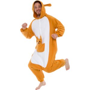Pijamas De Adulto Silver Lilly - Disfraz De Cosplay Anima...