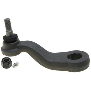 ACDelco 46C0064A Advantage Pitman Arm