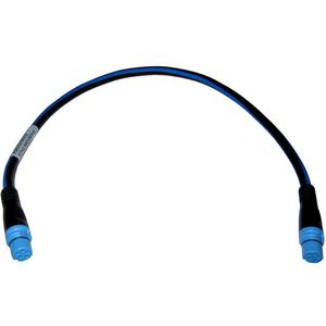 Raymarine Mar talk-ng Columna vertebral Cable, 0,4 m