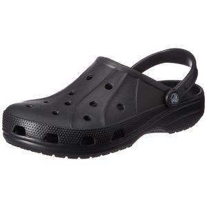 Zueco clásico Crocs varonil y Femenil