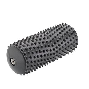 toymarketing Internacional Gymnic Activ Roll, 6"