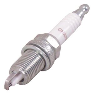 Champion Spark Plug l78 V tienda Pack Champion (24-Pack)
