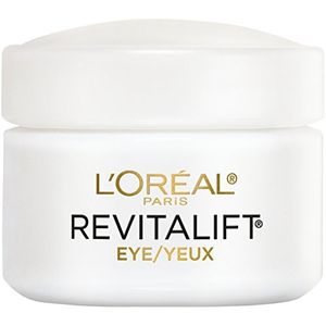 Loréal Paris Revitalift Antiarrugas + Crema Para Los Ojos Re