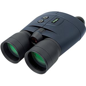 Night Owl Pro Nexgen, binoculares de visión nocturna (5 x)