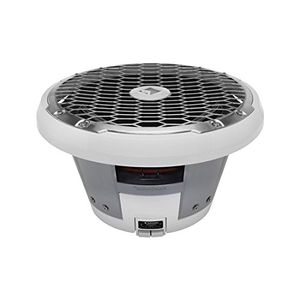 Subwoofer marino Rockford PM212S4 de 12 pulgadas