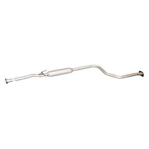 Bosal VFM2105 Silenciador de escape