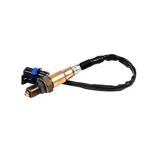 ACDelco 12640453 GM Sensor de oxígeno calentado por equipo original