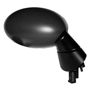 OE Espejo de puerta de repuesto MINI COOPER HATCHBACK 20022006