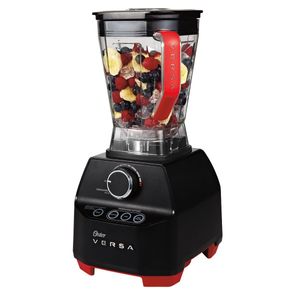 Oster Versa serie Pro licuadora